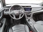 Used 2020 Cadillac XT5 Premium Luxury AWD SUV for sale #CN3076 - photo 4