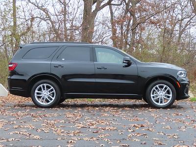 Used 2023 Dodge Durango R/T Plus for sale #CN3078 - photo 2