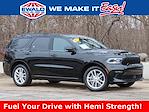 2023 Dodge Durango AWD SUV for sale #CN3078 - photo 1