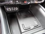 2023 Dodge Durango AWD SUV for sale #CN3078 - photo 10