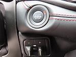 2023 Dodge Durango AWD SUV for sale #CN3078 - photo 11