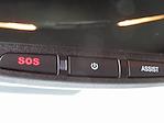 2023 Dodge Durango AWD SUV for sale #CN3078 - photo 13