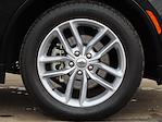 2023 Dodge Durango AWD SUV for sale #CN3078 - photo 14