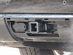2023 Dodge Durango AWD SUV for sale #CN3078 - photo 15