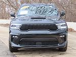 2023 Dodge Durango AWD SUV for sale #CN3078 - photo 16