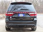 2023 Dodge Durango AWD SUV for sale #CN3078 - photo 17