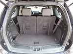 2023 Dodge Durango AWD SUV for sale #CN3078 - photo 18