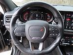 2023 Dodge Durango AWD SUV for sale #CN3078 - photo 19