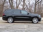 2023 Dodge Durango AWD SUV for sale #CN3078 - photo 3