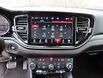 2023 Dodge Durango AWD SUV for sale #CN3078 - photo 20