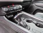 2023 Dodge Durango AWD SUV for sale #CN3078 - photo 21