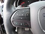 2023 Dodge Durango AWD SUV for sale #CN3078 - photo 22