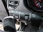2023 Dodge Durango AWD SUV for sale #CN3078 - photo 23
