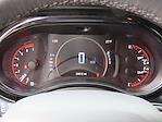 2023 Dodge Durango AWD SUV for sale #CN3078 - photo 24