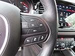 2023 Dodge Durango AWD SUV for sale #CN3078 - photo 25