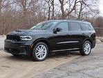 2023 Dodge Durango AWD SUV for sale #CN3078 - photo 26
