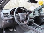 2023 Dodge Durango AWD SUV for sale #CN3078 - photo 27
