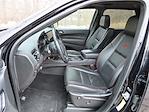 2023 Dodge Durango AWD SUV for sale #CN3078 - photo 28