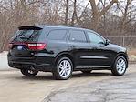 2023 Dodge Durango AWD SUV for sale #CN3078 - photo 2