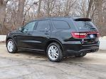 2023 Dodge Durango AWD SUV for sale #CN3078 - photo 30