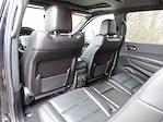 2023 Dodge Durango AWD SUV for sale #CN3078 - photo 31