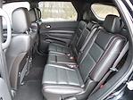 2023 Dodge Durango AWD SUV for sale #CN3078 - photo 32