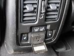 2023 Dodge Durango AWD SUV for sale #CN3078 - photo 33
