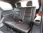 2023 Dodge Durango AWD SUV for sale #CN3078 - photo 34