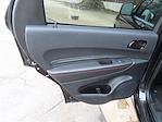 2023 Dodge Durango AWD SUV for sale #CN3078 - photo 35