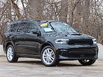 2023 Dodge Durango AWD SUV for sale #CN3078 - photo 36