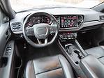 2023 Dodge Durango AWD SUV for sale #CN3078 - photo 4