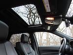 2023 Dodge Durango AWD SUV for sale #CN3078 - photo 5