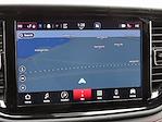 2023 Dodge Durango AWD SUV for sale #CN3078 - photo 6