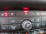 2023 Dodge Durango AWD SUV for sale #CN3078 - photo 9
