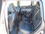 Used 2022 Jeep Compass Latitude Lux 4x4 SUV for sale #CN3080 - photo 32