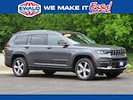 2021 Jeep Grand Cherokee L 4x4 SUV for sale #CN3084 - photo 1