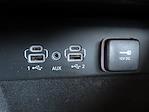 2021 Jeep Grand Cherokee L 4x4 SUV for sale #CN3084 - photo 10