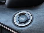 2021 Jeep Grand Cherokee L 4x4 SUV for sale #CN3084 - photo 11