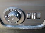 2021 Jeep Grand Cherokee L 4x4 SUV for sale #CN3084 - photo 13