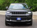 2021 Jeep Grand Cherokee L 4x4 SUV for sale #CN3084 - photo 16