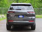 2021 Jeep Grand Cherokee L 4x4 SUV for sale #CN3084 - photo 17