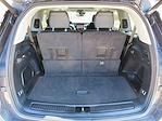2021 Jeep Grand Cherokee L 4x4 SUV for sale #CN3084 - photo 18