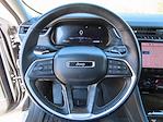 2021 Jeep Grand Cherokee L 4x4 SUV for sale #CN3084 - photo 19
