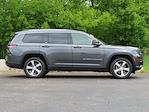 2021 Jeep Grand Cherokee L 4x4 SUV for sale #CN3084 - photo 3