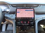 2021 Jeep Grand Cherokee L 4x4 SUV for sale #CN3084 - photo 20