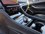 2021 Jeep Grand Cherokee L 4x4 SUV for sale #CN3084 - photo 21