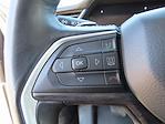 2021 Jeep Grand Cherokee L 4x4 SUV for sale #CN3084 - photo 22