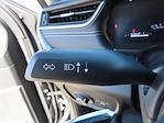 2021 Jeep Grand Cherokee L 4x4 SUV for sale #CN3084 - photo 23