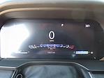 2021 Jeep Grand Cherokee L 4x4 SUV for sale #CN3084 - photo 24