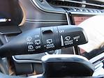 2021 Jeep Grand Cherokee L 4x4 SUV for sale #CN3084 - photo 25